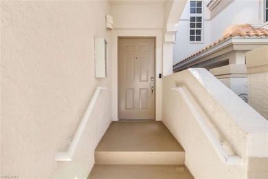 Impressively updated and thoughtfully modernized, this on Bonita Bay West in Florida - for sale on GolfHomes.com, golf home, golf lot