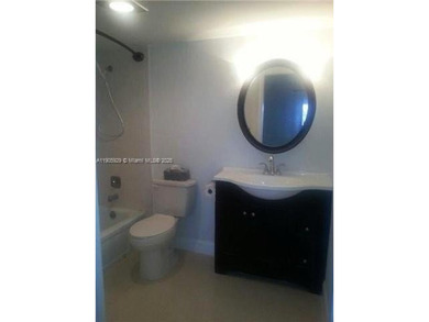 Welcome to 2405 Antigua Cir E4, a charming 1-bedroom, 1.5-bath on Wynmoor Golf Course in Florida - for sale on GolfHomes.com, golf home, golf lot