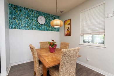 Beautiful Kai Ani Village 2 bedroom with high ceilings, a 2 year on Maui Nui Golf Course in Hawaii - for sale on GolfHomes.com, golf home, golf lot
