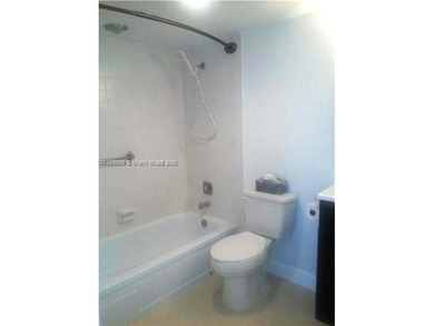 Welcome to 2405 Antigua Cir E4, a charming 1-bedroom, 1.5-bath on Wynmoor Golf Course in Florida - for sale on GolfHomes.com, golf home, golf lot