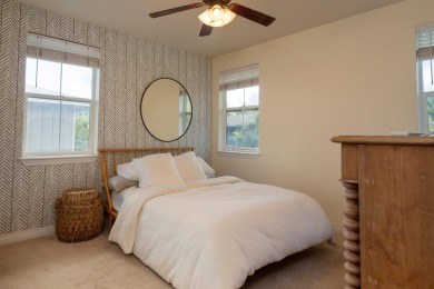 Beautiful Kai Ani Village 2 bedroom with high ceilings, a 2 year on Maui Nui Golf Course in Hawaii - for sale on GolfHomes.com, golf home, golf lot