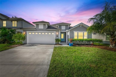 Welcome to 83 Lob Wedge Ln, a beautiful home in the gated on Grand Reserve Golf Course in Florida - for sale on GolfHomes.com, golf home, golf lot