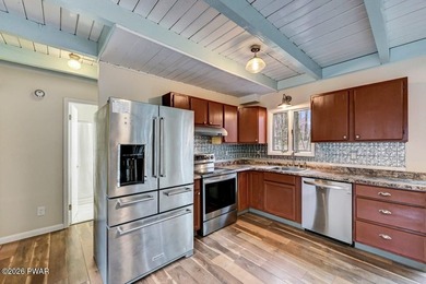 Experience the beauty of this contemporary residence, perfectly on The Hideout Golf in Pennsylvania - for sale on GolfHomes.com, golf home, golf lot