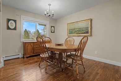 Incredible home serenely nestled in a private cul-de-sac on Tiara Rado Golf Course in Colorado - for sale on GolfHomes.com, golf home, golf lot