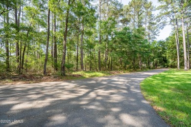 Expansive Marsh front Homesite in Pleasant Point -Discover the on The Golf Club at Pleasant Point Plantation in South Carolina - for sale on GolfHomes.com, golf home, golf lot