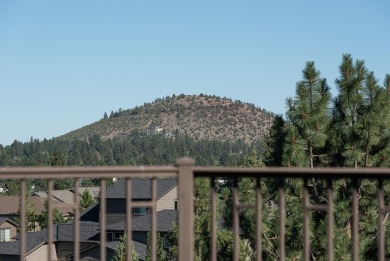 Exquisite custom home offering luxury, privacy & views, with on Rivers Edge Golf Resort in Oregon - for sale on GolfHomes.com, golf home, golf lot