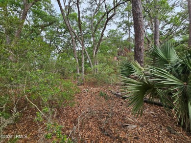 Expansive Marsh front Homesite in Pleasant Point -Discover the on The Golf Club at Pleasant Point Plantation in South Carolina - for sale on GolfHomes.com, golf home, golf lot