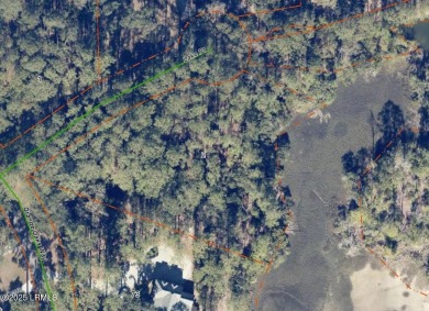 Expansive Marsh front Homesite in Pleasant Point -Discover the on The Golf Club at Pleasant Point Plantation in South Carolina - for sale on GolfHomes.com, golf home, golf lot