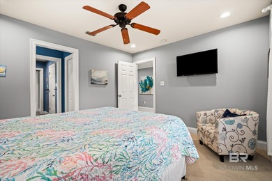 TIMBERCREEK, one of the Eastern Shore's premier GOLF on TimberCreek Golf Club in Alabama - for sale on GolfHomes.com, golf home, golf lot