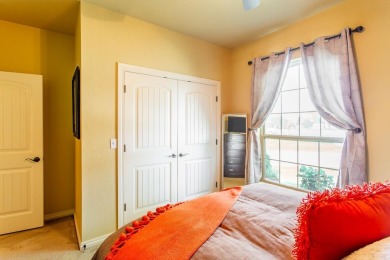 Gorgeous and inviting home located in golf course community!!! on Pheasant Run in Oklahoma - for sale on GolfHomes.com, golf home, golf lot