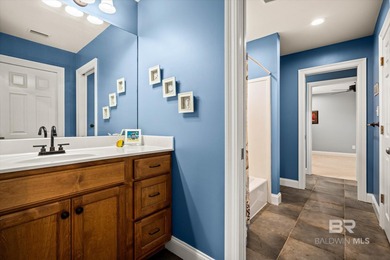 TIMBERCREEK, one of the Eastern Shore's premier GOLF on TimberCreek Golf Club in Alabama - for sale on GolfHomes.com, golf home, golf lot