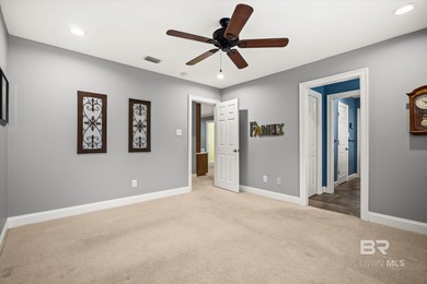 TIMBERCREEK, one of the Eastern Shore's premier GOLF on TimberCreek Golf Club in Alabama - for sale on GolfHomes.com, golf home, golf lot