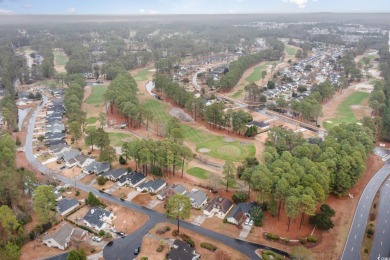 Make this cute 2 bedroom, 2 bath home yours.  Located in on Myrtle Beach National Golf Course in South Carolina - for sale on GolfHomes.com, golf home, golf lot