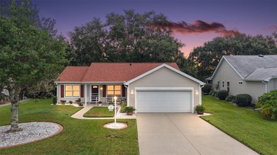 OVERLOOK MAGNIFICENT GOLF FRONT VIEWS of Hacienda Hills Golf on El Diablo Executive Golf Course in Florida - for sale on GolfHomes.com, golf home, golf lot