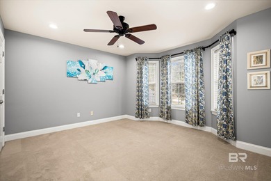 TIMBERCREEK, one of the Eastern Shore's premier GOLF on TimberCreek Golf Club in Alabama - for sale on GolfHomes.com, golf home, golf lot