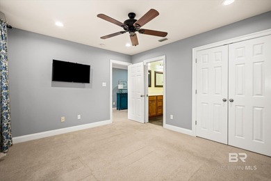 TIMBERCREEK, one of the Eastern Shore's premier GOLF on TimberCreek Golf Club in Alabama - for sale on GolfHomes.com, golf home, golf lot