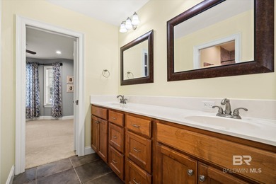 TIMBERCREEK, one of the Eastern Shore's premier GOLF on TimberCreek Golf Club in Alabama - for sale on GolfHomes.com, golf home, golf lot