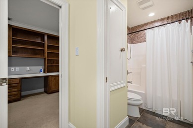 TIMBERCREEK, one of the Eastern Shore's premier GOLF on TimberCreek Golf Club in Alabama - for sale on GolfHomes.com, golf home, golf lot