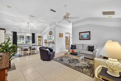 OVERLOOK MAGNIFICENT GOLF FRONT VIEWS of Hacienda Hills Golf on El Diablo Executive Golf Course in Florida - for sale on GolfHomes.com, golf home, golf lot