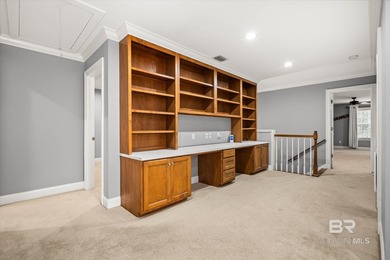 TIMBERCREEK, one of the Eastern Shore's premier GOLF on TimberCreek Golf Club in Alabama - for sale on GolfHomes.com, golf home, golf lot