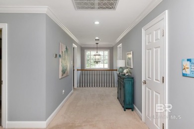 TIMBERCREEK, one of the Eastern Shore's premier GOLF on TimberCreek Golf Club in Alabama - for sale on GolfHomes.com, golf home, golf lot