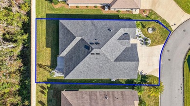 One or more photo(s) has been virtually staged. Welcome to this on Pennbrooke Fairways in Florida - for sale on GolfHomes.com, golf home, golf lot