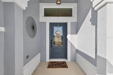 One or more photo(s) has been virtually staged. Welcome to this on Pennbrooke Fairways in Florida - for sale on GolfHomes.com, golf home, golf lot