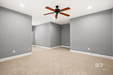 TIMBERCREEK, one of the Eastern Shore's premier GOLF on TimberCreek Golf Club in Alabama - for sale on GolfHomes.com, golf home, golf lot