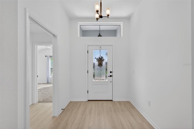 One or more photo(s) has been virtually staged. Welcome to this on Pennbrooke Fairways in Florida - for sale on GolfHomes.com, golf home, golf lot