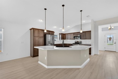 One or more photo(s) has been virtually staged. Welcome to this on Pennbrooke Fairways in Florida - for sale on GolfHomes.com, golf home, golf lot