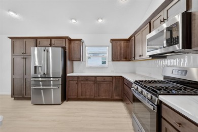 One or more photo(s) has been virtually staged. Welcome to this on Pennbrooke Fairways in Florida - for sale on GolfHomes.com, golf home, golf lot