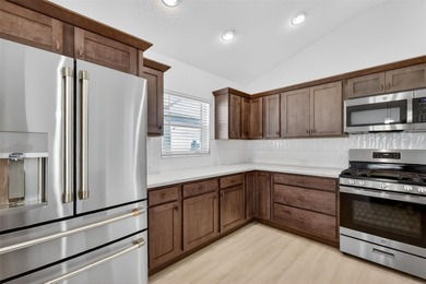 One or more photo(s) has been virtually staged. Welcome to this on Pennbrooke Fairways in Florida - for sale on GolfHomes.com, golf home, golf lot