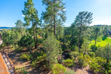 Experience luxury living at its finest in this breathtaking on The Golf Club At Chaparral Pines in Arizona - for sale on GolfHomes.com, golf home, golf lot