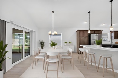 One or more photo(s) has been virtually staged. Welcome to this on Pennbrooke Fairways in Florida - for sale on GolfHomes.com, golf home, golf lot