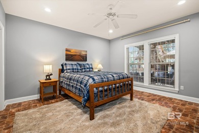 TIMBERCREEK, one of the Eastern Shore's premier GOLF on TimberCreek Golf Club in Alabama - for sale on GolfHomes.com, golf home, golf lot