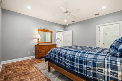 TIMBERCREEK, one of the Eastern Shore's premier GOLF on TimberCreek Golf Club in Alabama - for sale on GolfHomes.com, golf home, golf lot