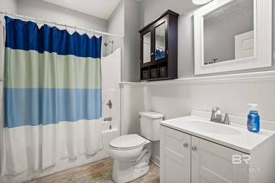 TIMBERCREEK, one of the Eastern Shore's premier GOLF on TimberCreek Golf Club in Alabama - for sale on GolfHomes.com, golf home, golf lot