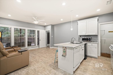 TIMBERCREEK, one of the Eastern Shore's premier GOLF on TimberCreek Golf Club in Alabama - for sale on GolfHomes.com, golf home, golf lot