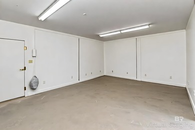 TIMBERCREEK, one of the Eastern Shore's premier GOLF on TimberCreek Golf Club in Alabama - for sale on GolfHomes.com, golf home, golf lot