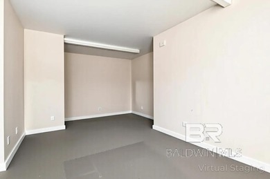 TIMBERCREEK, one of the Eastern Shore's premier GOLF on TimberCreek Golf Club in Alabama - for sale on GolfHomes.com, golf home, golf lot