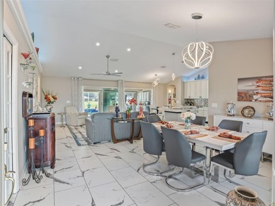 Stonecrest is a 55+ gated golf course community with all the on Stonecrest Golf and Club Club in Florida - for sale on GolfHomes.com, golf home, golf lot