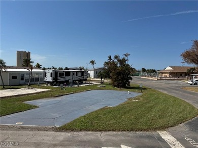 Welcome to Palmetto Palms where YOU own the land! This large on Kelly Greens Golf and Country Club in Florida - for sale on GolfHomes.com, golf home, golf lot