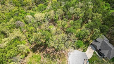 Exceptional Residential Opportunity - Two Adjacent Vacant Lots on Bella Vista Country Club - Kingswood in Arkansas - for sale on GolfHomes.com, golf home, golf lot