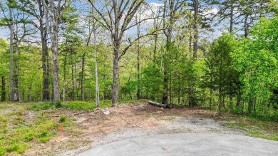 Exceptional Residential Opportunity - Two Adjacent Vacant Lots on Bella Vista Country Club - Kingswood in Arkansas - for sale on GolfHomes.com, golf home, golf lot