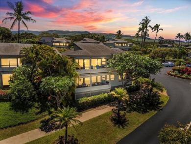 Wailea Ekolu #1008 offers the pinnacle of Wailea living--an on Wailea Golf Club in Hawaii - for sale on GolfHomes.com, golf home, golf lot