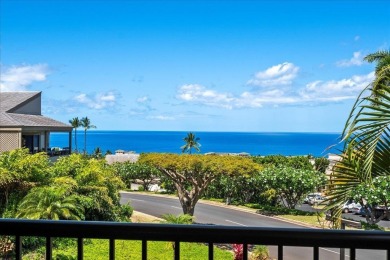 Wailea Ekolu #1008 offers the pinnacle of Wailea living--an on Wailea Golf Club in Hawaii - for sale on GolfHomes.com, golf home, golf lot