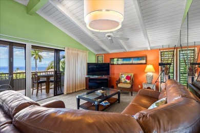 Wailea Ekolu #1008 offers the pinnacle of Wailea living--an on Wailea Golf Club in Hawaii - for sale on GolfHomes.com, golf home, golf lot