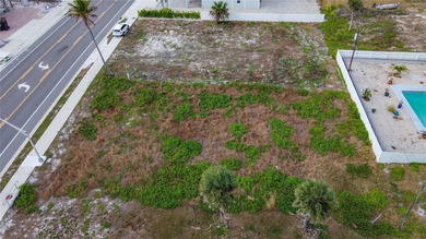 8033 Estero Blvd., Fort Myers Beach, FL 33931.  Exceptional on Fort Myers Beach and Golf Club in Florida - for sale on GolfHomes.com, golf home, golf lot