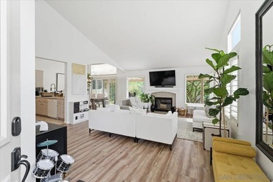 Welcome to Castle Creek Villas in North County San Diego, where on Welk Resort San Diego in California - for sale on GolfHomes.com, golf home, golf lot