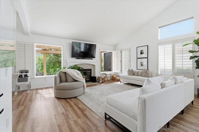 Welcome to Castle Creek Villas in North County San Diego, where on Welk Resort San Diego in California - for sale on GolfHomes.com, golf home, golf lot